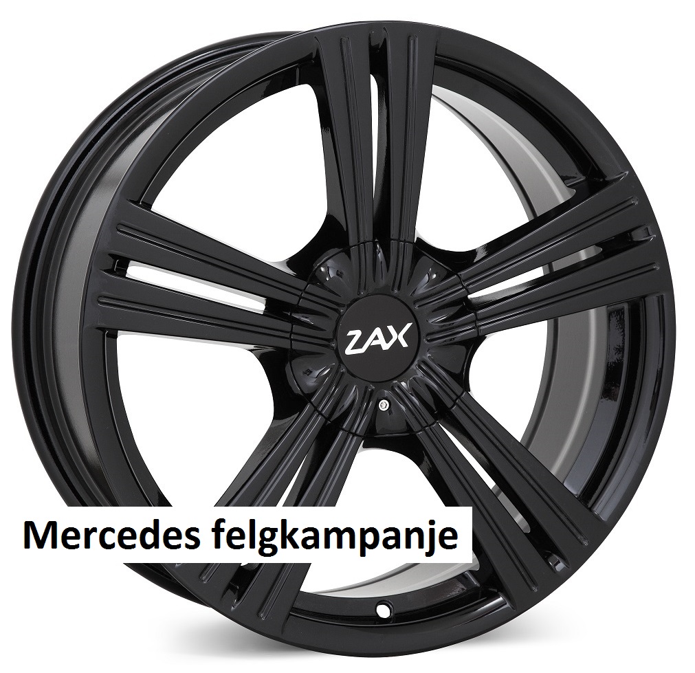 felger-mercedes-b-class